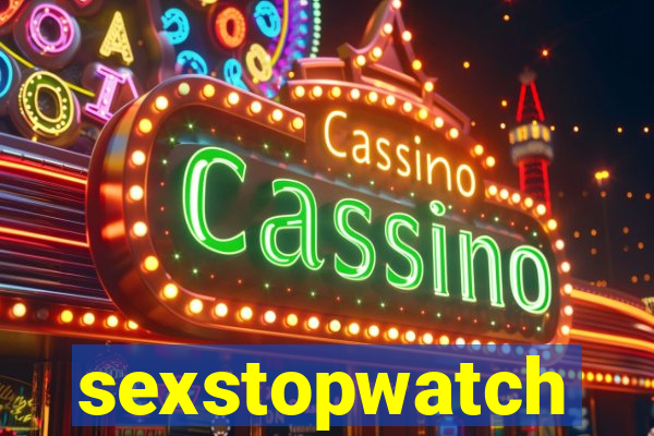 sexstopwatch