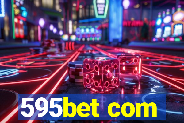 595bet com