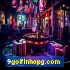 9golfinhopg.com