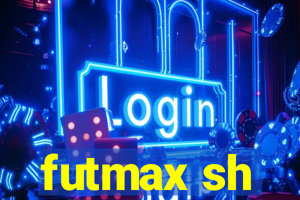 futmax sh