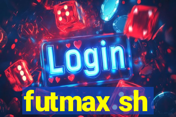 futmax sh