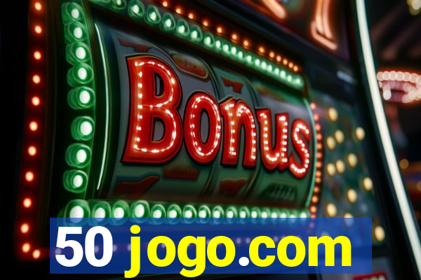 50 jogo.com