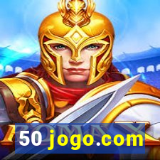 50 jogo.com