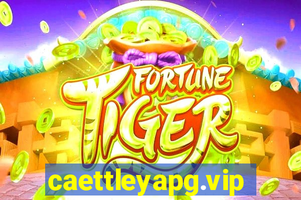 caettleyapg.vip