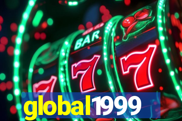 global1999