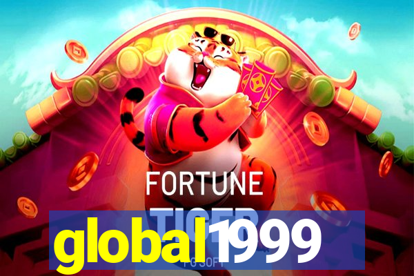 global1999