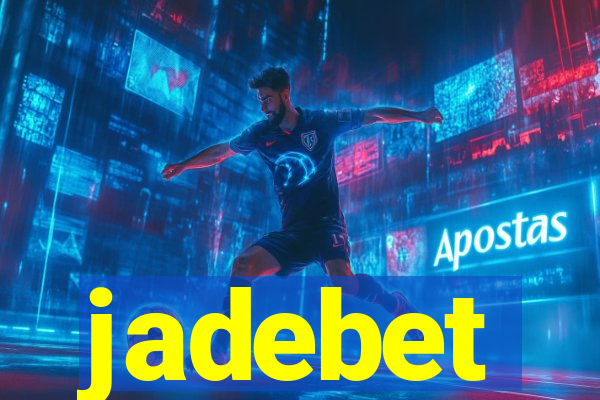 jadebet