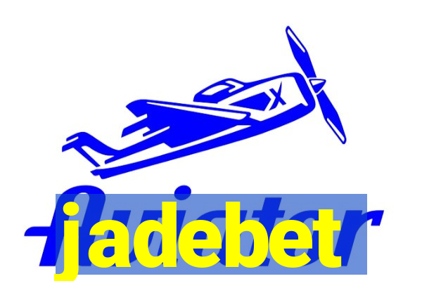 jadebet