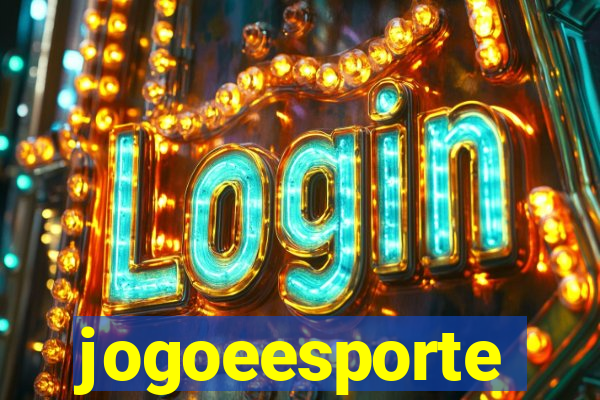 jogoeesporte