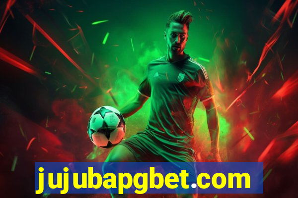 jujubapgbet.com