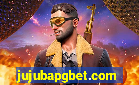 jujubapgbet.com