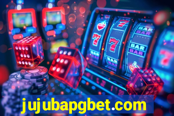 jujubapgbet.com