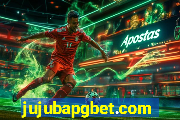 jujubapgbet.com