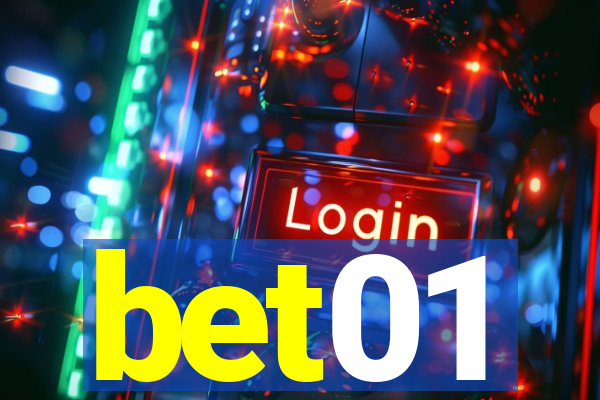 bet01