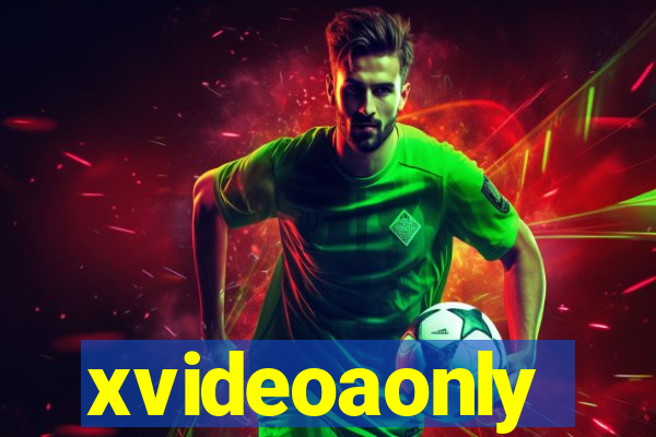 xvideoaonly