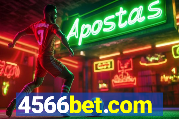 4566bet.com