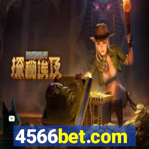 4566bet.com