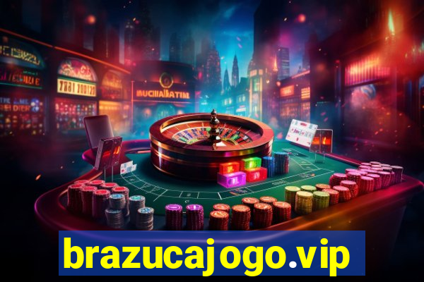 brazucajogo.vip