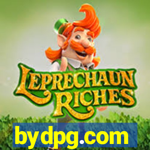 bydpg.com