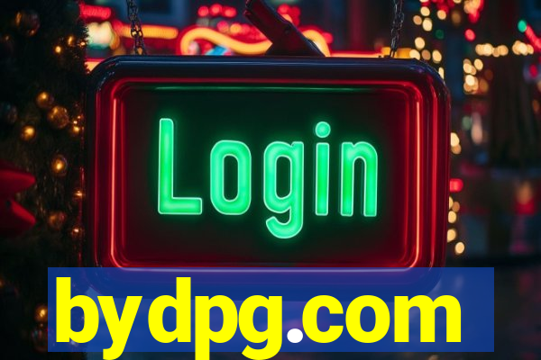 bydpg.com