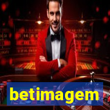 betimagem