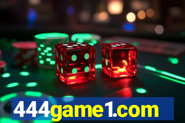 444game1.com