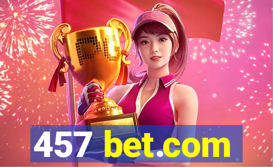 457 bet.com