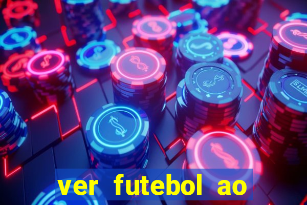 ver futebol ao vivo rmc