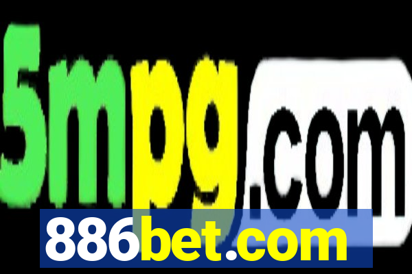 886bet.com