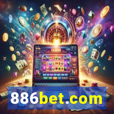 886bet.com