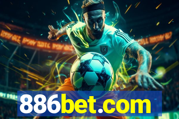 886bet.com