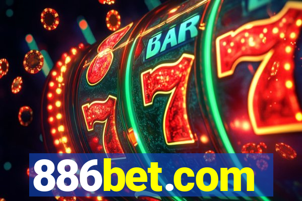 886bet.com