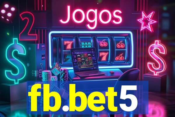 fb.bet5