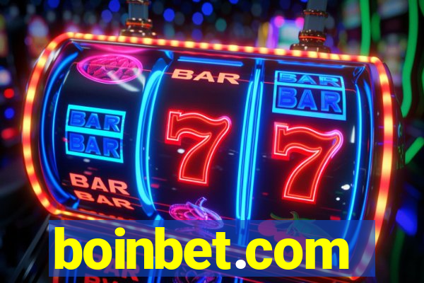 boinbet.com