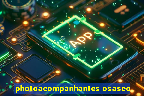 photoacompanhantes osasco