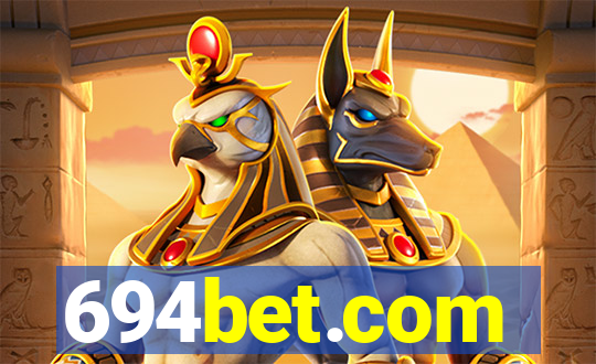 694bet.com