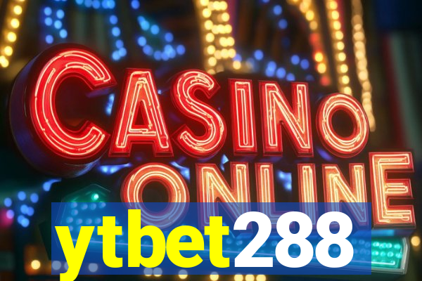 ytbet288