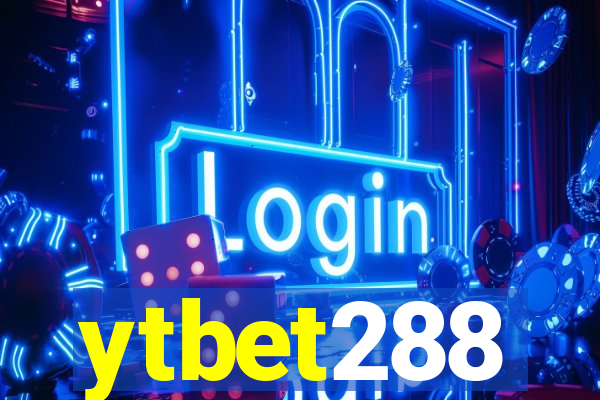 ytbet288