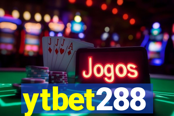 ytbet288