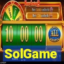 SolGame