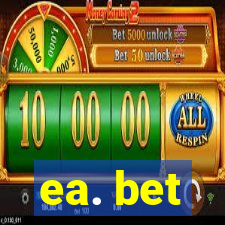 ea. bet