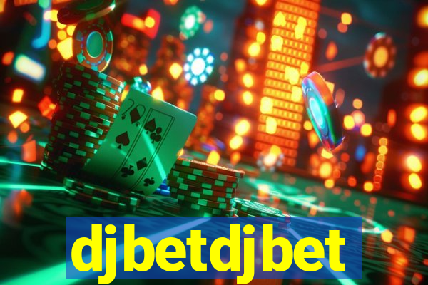 djbetdjbet