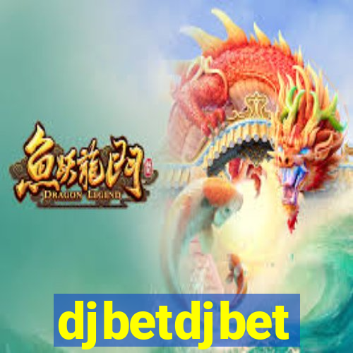 djbetdjbet