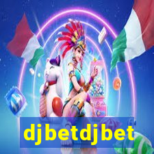 djbetdjbet