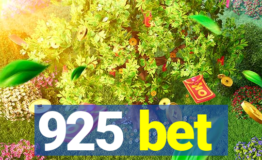 925 bet