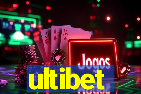 ultibet