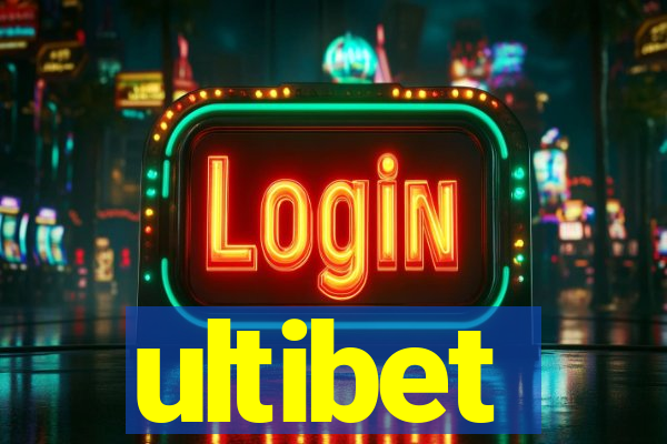 ultibet