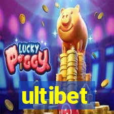 ultibet