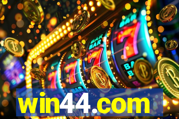 win44.com