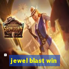 jewel blast win